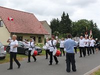 25 Jahre SSV Liebenthal 2459